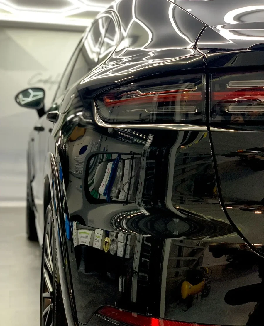 achterlicht-auto-met-paint-protection-film