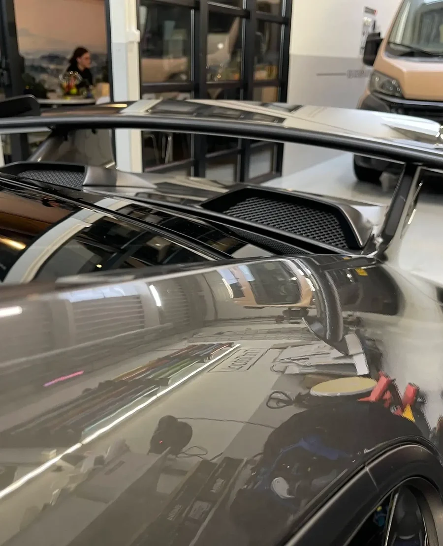 carwrap-ppf-detail-achterzijde-auto
