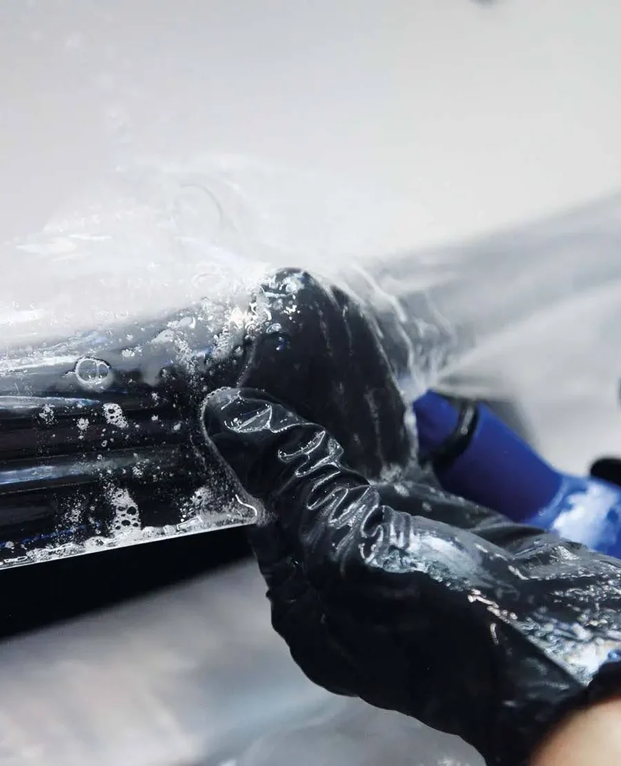 paint-protection-film-aanbrengen-auto