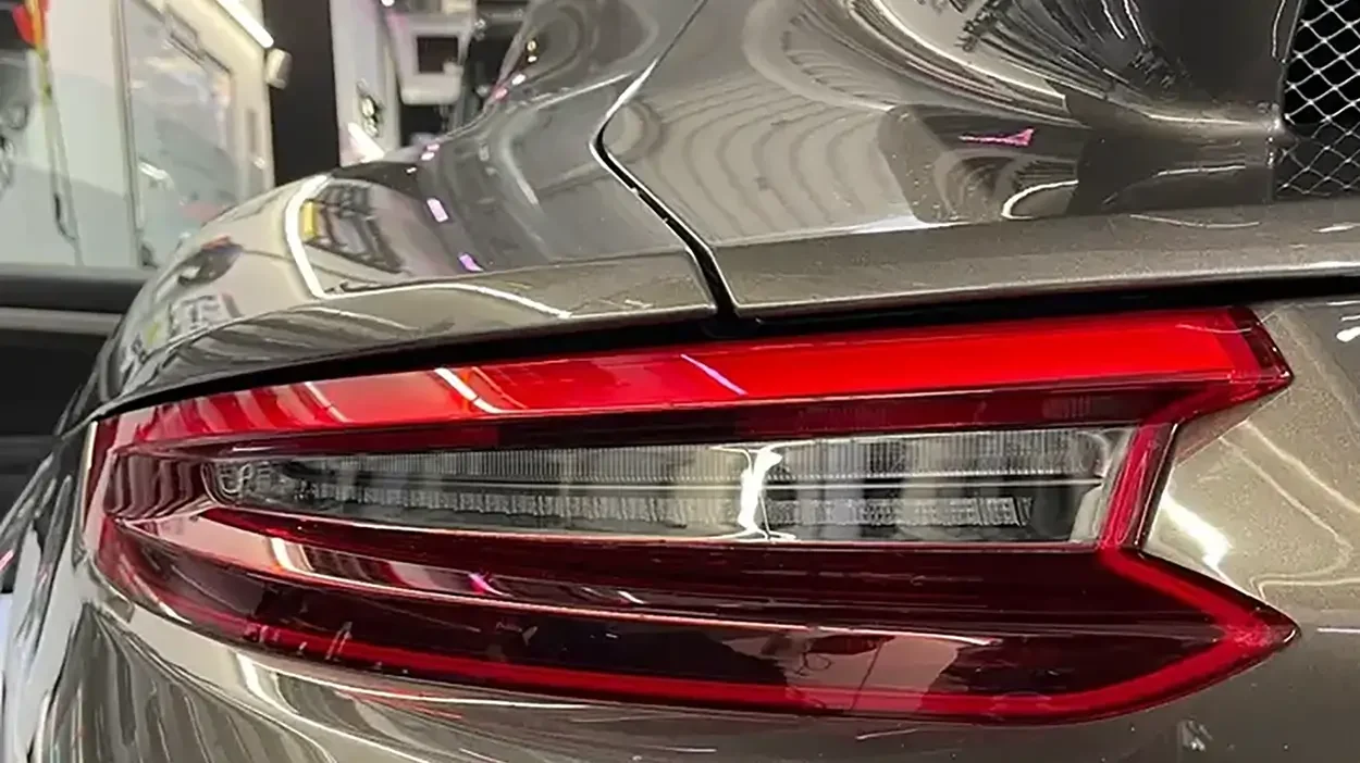 PPF Homepage resized